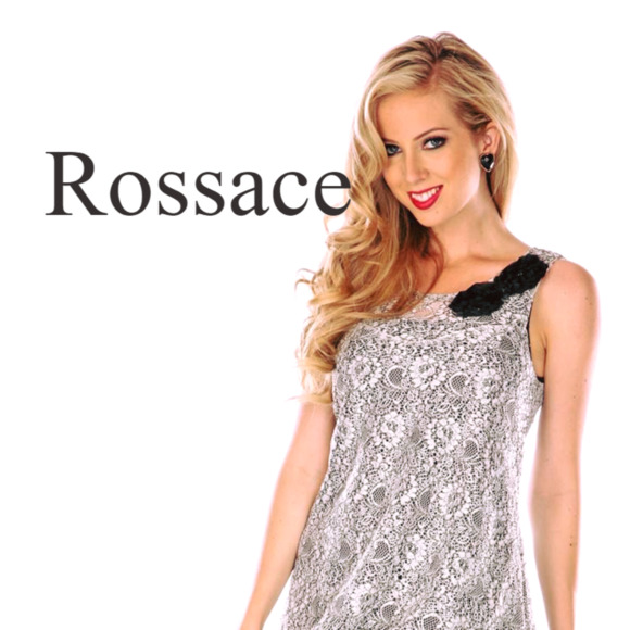 rossaceboutique